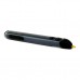 Набор 3Doodler Create plus Черная 3D-ручка и 75 стержней (8CPSBKEU3E) Набор 3Doodler Create plus Черная 3D-ручка и 75 стержней (8CPSBKEU3E)