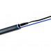 Набор 3Doodler Create plus Черная 3D-ручка и 75 стержней (8CPSBKEU3E) Набор 3Doodler Create plus Черная 3D-ручка и 75 стержней (8CPSBKEU3E)