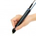 Набор 3Doodler Create plus Черная 3D-ручка и 75 стержней (8CPSBKEU3E) Набор 3Doodler Create plus Черная 3D-ручка и 75 стержней (8CPSBKEU3E)