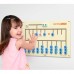 Игрушка Viga Toys Арифметика (50675) Игрушка Viga Toys Арифметика (50675)