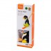 Игрушка-каталка Viga Toys Пингвин (50962) Игрушка-каталка Viga Toys Пингвин (50962)