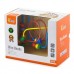 Лабиринт Viga Toys Бусинки (56256) Лабиринт Viga Toys Бусинки (56256)
