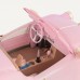 Транспорт для кукол Our Generation Ретро автомобиль (BD67051Z) Транспорт для кукол Our Generation Ретро автомобиль (BD67051Z)
