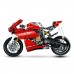 Конструктор LEGO Technic Ducati Panigale V4 R (42107) Конструктор LEGO Technic Ducati Panigale V4 R (42107)