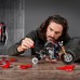 Конструктор LEGO Technic Ducati Panigale V4 R (42107) Конструктор LEGO Technic Ducati Panigale V4 R (42107)