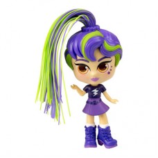 Игровой набор Curligirls Поп-звезда Чарли (82092) Игровой набор Curligirls Поп-звезда Чарли (82092)