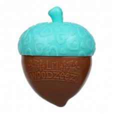 Фигурка-сюрприз Li'l Woodzeez S3 Bobblehead (63400GTZ) Фигурка-сюрприз Li'l Woodzeez S3 Bobblehead (63400GTZ)