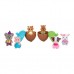 Фигурка-сюрприз Li'l Woodzeez S3 Bobblehead (63400GTZ) Фигурка-сюрприз Li'l Woodzeez S3 Bobblehead (63400GTZ)