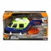 Игрушечный вертолет Road Rippers Rush & rescue Полиция (20243) Игрушечный вертолет Road Rippers Rush & rescue Полиция (20243)