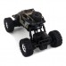 Машинка Crazon Crawler climb коричневая на радиоуправлении 1:16 (171601B/171601B-1) Машинка Crazon Crawler climb коричневая на радиоуправлении 1:16 (171601B/171601B-1)