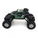 Машинка Crazon Crawler climb зеленая на радиоуправлении 1:16 (171601B/171601B-2) Машинка Crazon Crawler climb зеленая на радиоуправлении 1:16 (171601B/171601B-2)