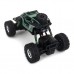 Машинка Crazon Crawler climb зеленая на радиоуправлении 1:16 (171601B/171601B-2) Машинка Crazon Crawler climb зеленая на радиоуправлении 1:16 (171601B/171601B-2)