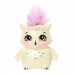 Набор-сюрприз Enchantimals Семья полярных сов Одель (GJX46)