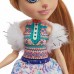 Набор-сюрприз Enchantimals Семья северных оленей Рейни (GNP17) Набор-сюрприз Enchantimals Семья северных оленей Рейни (GNP17)