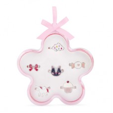 Набор колец Great Pretenders Sweet Treats (84510) Набор колец Great Pretenders Sweet Treats (84510)