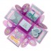 Подарочная упаковка-игра UMa and UMi Magic box 5 в 1 на украинском (2641265820538) Подарочная упаковка-игра UMa and UMi Magic box 5 в 1 на украинском (2641265820538)