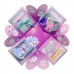 Подарочная упаковка-игра UMa and UMi Magic box 5 в 1 на украинском (2641265820538) Подарочная упаковка-игра UMa and UMi Magic box 5 в 1 на украинском (2641265820538)