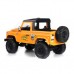Автомодель MN Model Land Rover Defender на радиоуправлении 1:12 (MN-91-1Y) Автомодель MN Model Land Rover Defender на радиоуправлении 1:12 (MN-91-1Y)