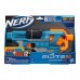 Бластер игрушечный Nerf Elite 2.0 Commander RD 6 (E9485) Бластер игрушечный Nerf Elite 2.0 Commander RD 6 (E9485)