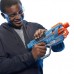 Бластер игрушечный Nerf Elite 2.0 Commander RD 6 (E9485) Бластер игрушечный Nerf Elite 2.0 Commander RD 6 (E9485)
