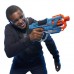 Бластер игрушечный Nerf Elite 2.0 Commander RD 6 (E9485) Бластер игрушечный Nerf Elite 2.0 Commander RD 6 (E9485)