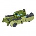 Трансформер Transformers Cyberverse Ultra class Рек-эн-Руин (E1886/E7109) Трансформер Transformers Cyberverse Ultra class Рек-эн-Руин (E1886/E7109)