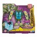 Трансформер Transformers Cyberverse Ultra class Рек-эн-Руин (E1886/E7109) Трансформер Transformers Cyberverse Ultra class Рек-эн-Руин (E1886/E7109)