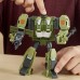 Трансформер Transformers Cyberverse Ultra class Рек-эн-Руин (E1886/E7109) Трансформер Transformers Cyberverse Ultra class Рек-эн-Руин (E1886/E7109)