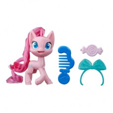 Игровой набор My Little Pony Пинки Пай с сюрпризами (E9153/E9179) Игровой набор My Little Pony Пинки Пай с сюрпризами (E9153/E9179)
