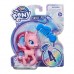 Игровой набор My Little Pony Пинки Пай с сюрпризами (E9153/E9179) Игровой набор My Little Pony Пинки Пай с сюрпризами (E9153/E9179)