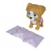 Игровой набор Simba Pamper petz Щенок с сюрпризами (5953050) Игровой набор Simba Pamper petz Щенок с сюрпризами (5953050)