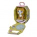Игровой набор Simba Pamper petz Щенок с сюрпризами (5953050) Игровой набор Simba Pamper petz Щенок с сюрпризами (5953050)