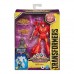 Трансформер Transformers Cyberverse Хот Род 13 см (E7053/E7101) Трансформер Transformers Cyberverse Хот Род 13 см (E7053/E7101)