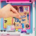 Кукольный набор Barbie Гардеробная комната (GBK10) Кукольный набор Barbie Гардеробная комната (GBK10)
