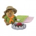 Игровой набор Li'l Woodzeez Кемпинг (6150Z) Игровой набор Li'l Woodzeez Кемпинг (6150Z)