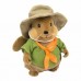 Игровой набор Li'l Woodzeez Кемпинг (6150Z) Игровой набор Li'l Woodzeez Кемпинг (6150Z)