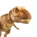 Фигурка Jurassic world Устрашающее рычание Ти-рекса (GJT60) Фигурка Jurassic world Устрашающее рычание Ти-рекса (GJT60)