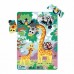 Пазл с рамкой DoDo Жираф (R300223)