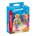 Конструктор Playmobil Special plus Русалка (9355)