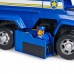 Игровой набор Paw Patrol Большой полицейский автомобиль Гонщика (SM17702) Игровой набор Paw Patrol Большой полицейский автомобиль Гонщика (SM17702)