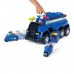 Игровой набор Paw Patrol Большой полицейский автомобиль Гонщика (SM17702) Игровой набор Paw Patrol Большой полицейский автомобиль Гонщика (SM17702)