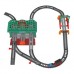 Игровой набор Thomas and Friends Железнодорожная станция Кнепфорд (GHK74)