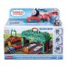 Игровой набор Thomas and Friends Железнодорожная станция Кнепфорд (GHK74)