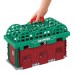 Игровой набор Thomas and Friends Железнодорожная станция Кнепфорд (GHK74)