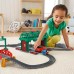 Игровой набор Thomas and Friends Железнодорожная станция Кнепфорд (GHK74)