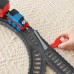 Игровой набор Thomas and Friends Железнодорожная станция Кнепфорд (GHK74)