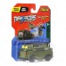 Машинка TransRacers Ракетоносец и армейская машина (YW463875-16)