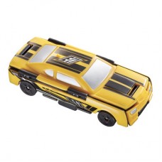 Машинка TransRacers Спорткар B-04 (YW463875B-04)