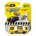 Машинка TransRacers Спорткар B-04 (YW463875B-04)