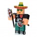 Игровой набор Jazwares Roblox Магазин аватаров Ретро 8 бит игрок (ROB0351) Игровой набор Jazwares Roblox Магазин аватаров Ретро 8 бит игрок (ROB0351)